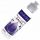 Żel analny Boys of Toys znieczulający 100 ml